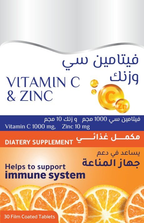 Screenshot 2026-03-11 081755